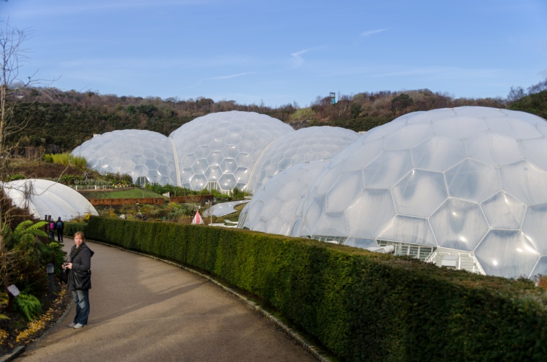 eden_project-1.jpg